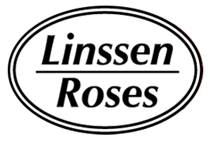 Linssen Roses Webshop